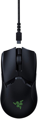 Razer viper ultimate esports - ultimate,