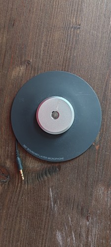 Tisch mikrofon 360 - tisch, 360°