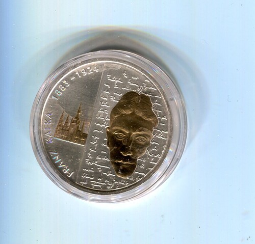 Deutschland euro 2008 franz - euro,