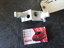 Türscharnier Tür Schanier