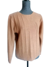 Damen Pullover Gr. S/M Pulli