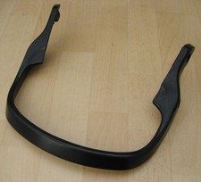 SUZUKI GSX 600 F TYP GN72B