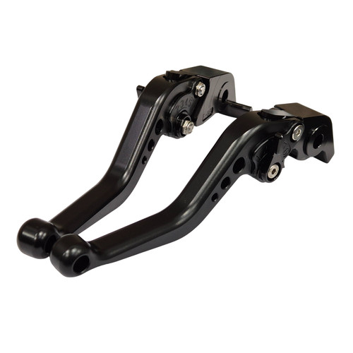 Ducati 937 monster 2021 2026 - 937, 2021-2026