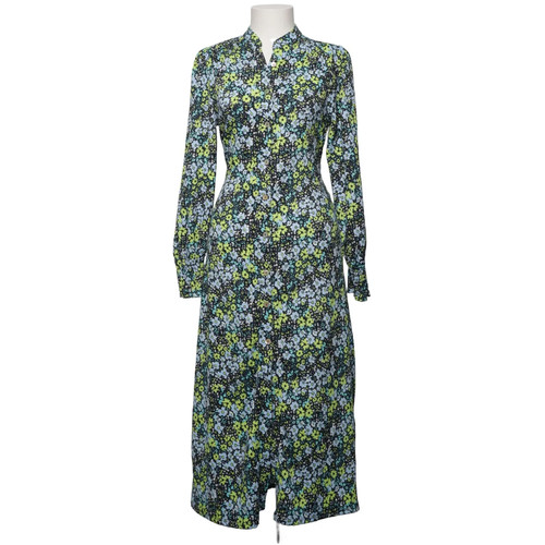 River island maxikleid - river, island,
