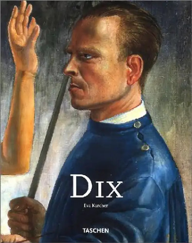 Dix