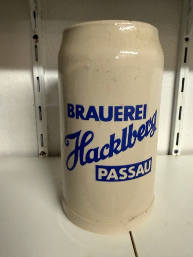 Masskrug literkrug brauerei - masskrug,
