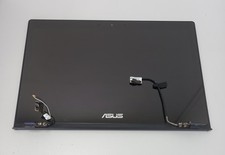 ASUS UX301LAB Display LCD Bildschirm Digitalisierer Kabel Scharniere 2560x1440
