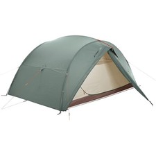 VAUDE Allround Space 3P -