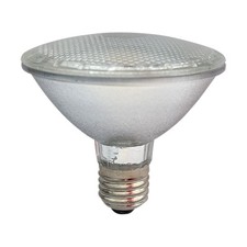 LED Strahler PAR30 Glas