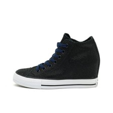 Converse Damen Chuck Taylor