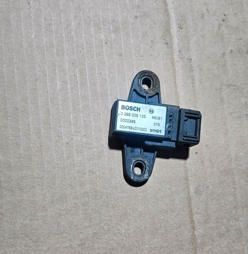 Smart 450 querbeschleunigung - 450,
