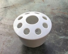 KPM Berlin Porzellan