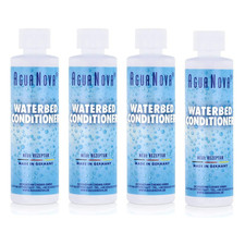 Wasserbetten Conditioner Agua