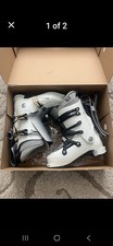 SCOTT Unisex Ski Boot 26.5