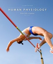 Human Physiology -