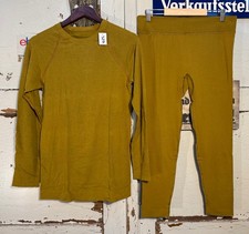 Orig. Bundeswehr KSK IDZ