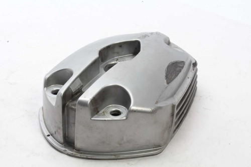 Ventildeckel links