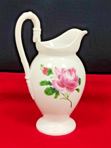 Meissen großes porzellan - meissen,