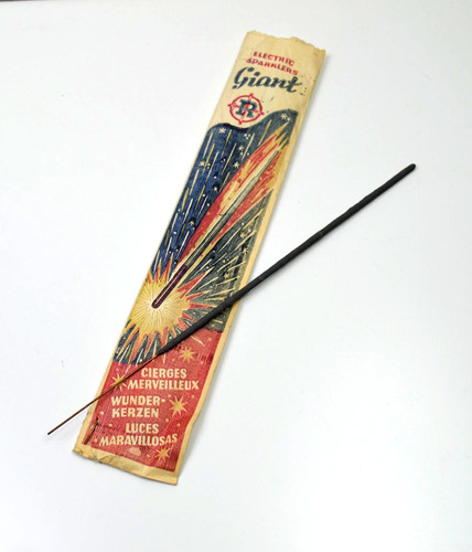 Ddr veb zündwarenwerke - ddr,