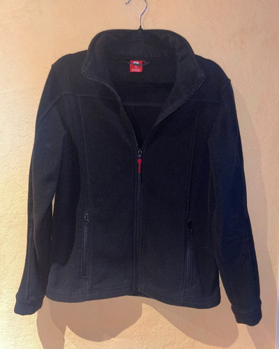 Engelbert strauss fleecejacke - strauss,