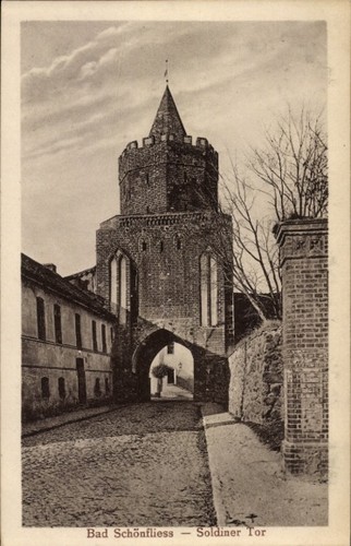 Trzcińsko zdroj - ak,
