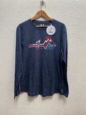 NWT Maloja Biathlon USA