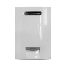 Vaillant MAG12-8/1-5 RT LOW