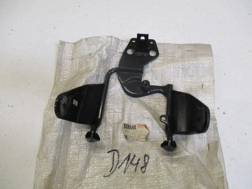 Geweih 5g2 23174 - geweih, halter