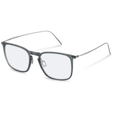 Rodenstock R7137 C 56  Brille