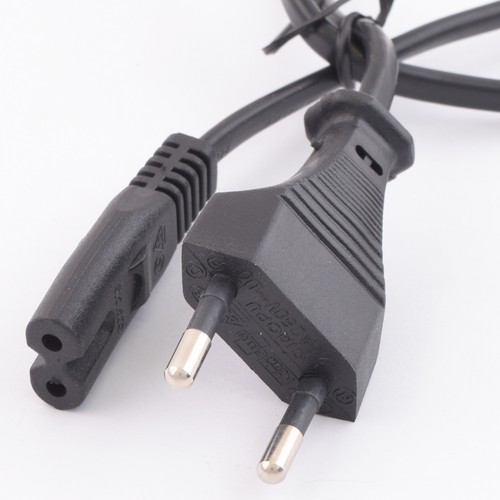 Netzkabel iec 60320 - netzkabel, premium