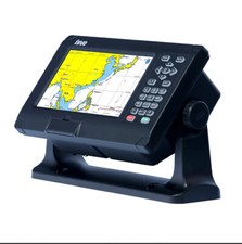 AIS class B Transponder &