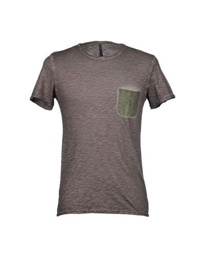 Shirt giorgio brato - t-shirt, -50%