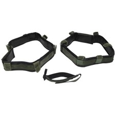 US Innenbebänderung &