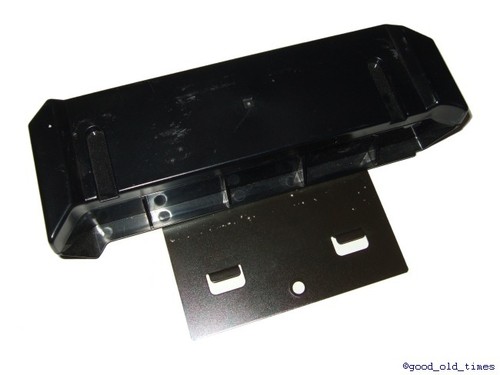 Mega drive plattform - drive, 1