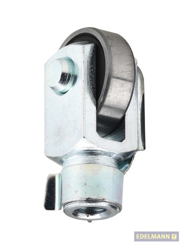 Rollertip roller tip - tip, für
