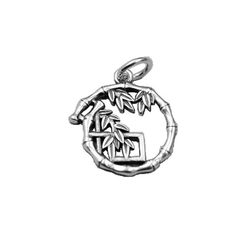 Kettenanhänger silber 925 - kettenanhänger,