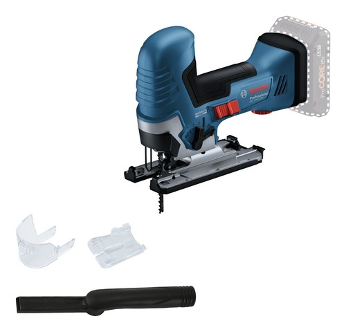 Bosch professional - bosch,