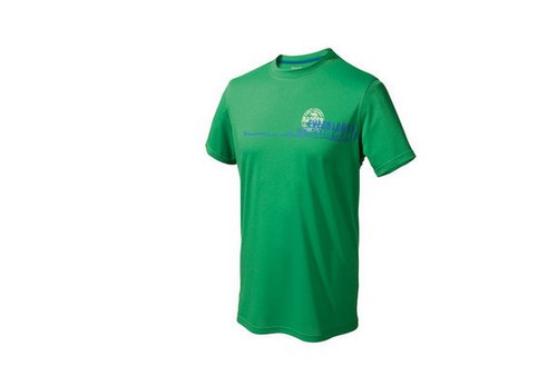 Crivit outdoor herren - crivit®,