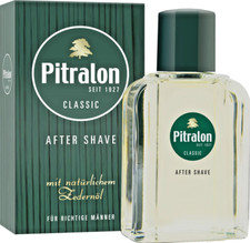 Pitralon CLASSIC After Shave