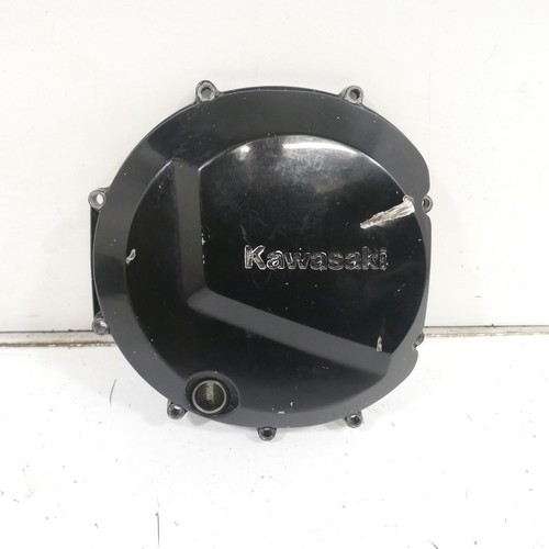 Kawasaki 1000 j - kawasaki,