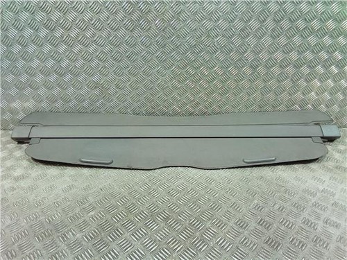 96389368yk laderaumabdeckung - 96389368yk,