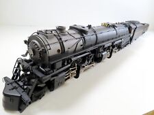 (1GLA18) SAMHONGSA / FAM  Spur 1 US Dampflok 2-6-6-4 Norfolk & Western, OVP, ...