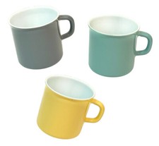 Kaffeebecher cm riess - kaffeebecher, Ø