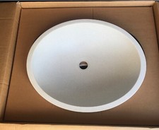 hochw. Einbaubecken SCHOCK