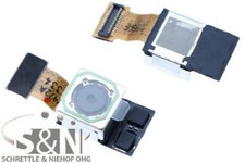 Original LG Optimus G3 D855