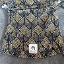 STOKKE Limas Babytrage