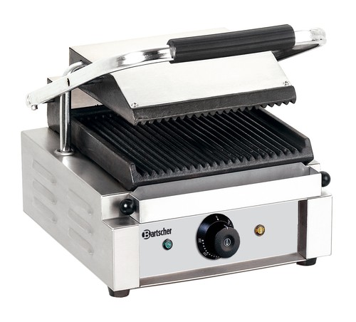 Bartscher profi gastro - bartscher,