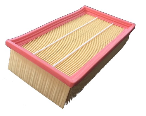 Filter geeignet für hilti - 1x,