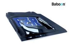 Seitenverkleidung Links Yamaha