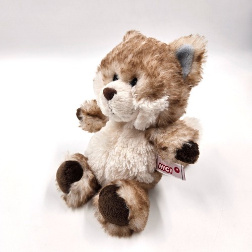Nici schneefuchs nordin fuchs - schneefuchs,